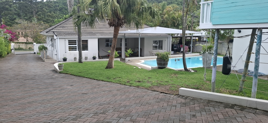 3 Bedroom Property for Sale in Abbotsford Eastern Cape